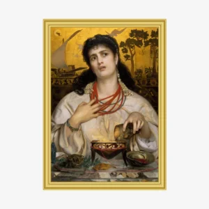 Artistry Auctions Discovering New Masterpieces.